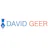 Geer Communications