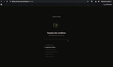 Before You Buy gallery image