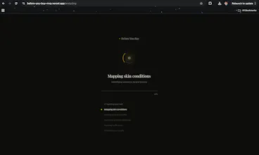 Before You Buy gallery image