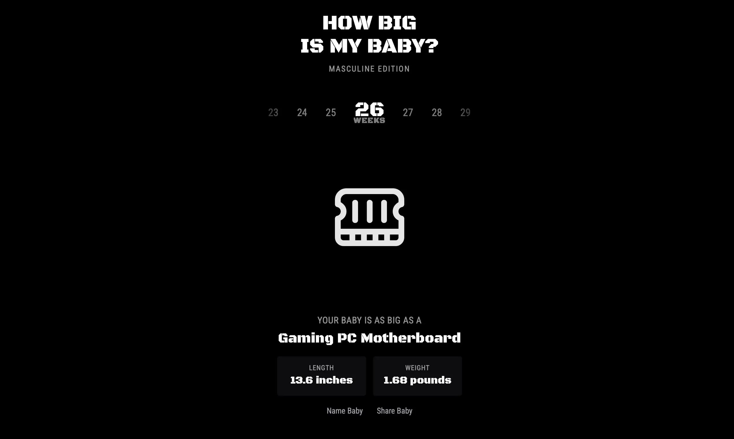 截圖 2