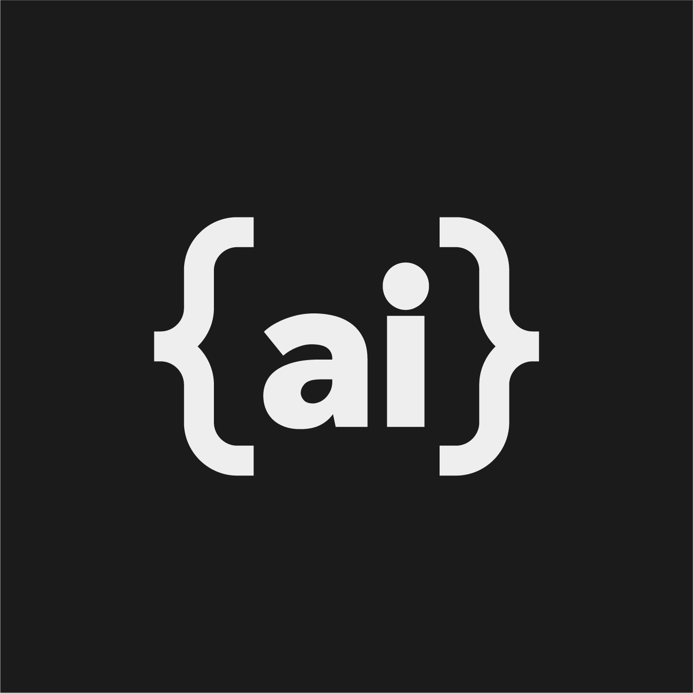 psychological-operations by ObjectiveAI