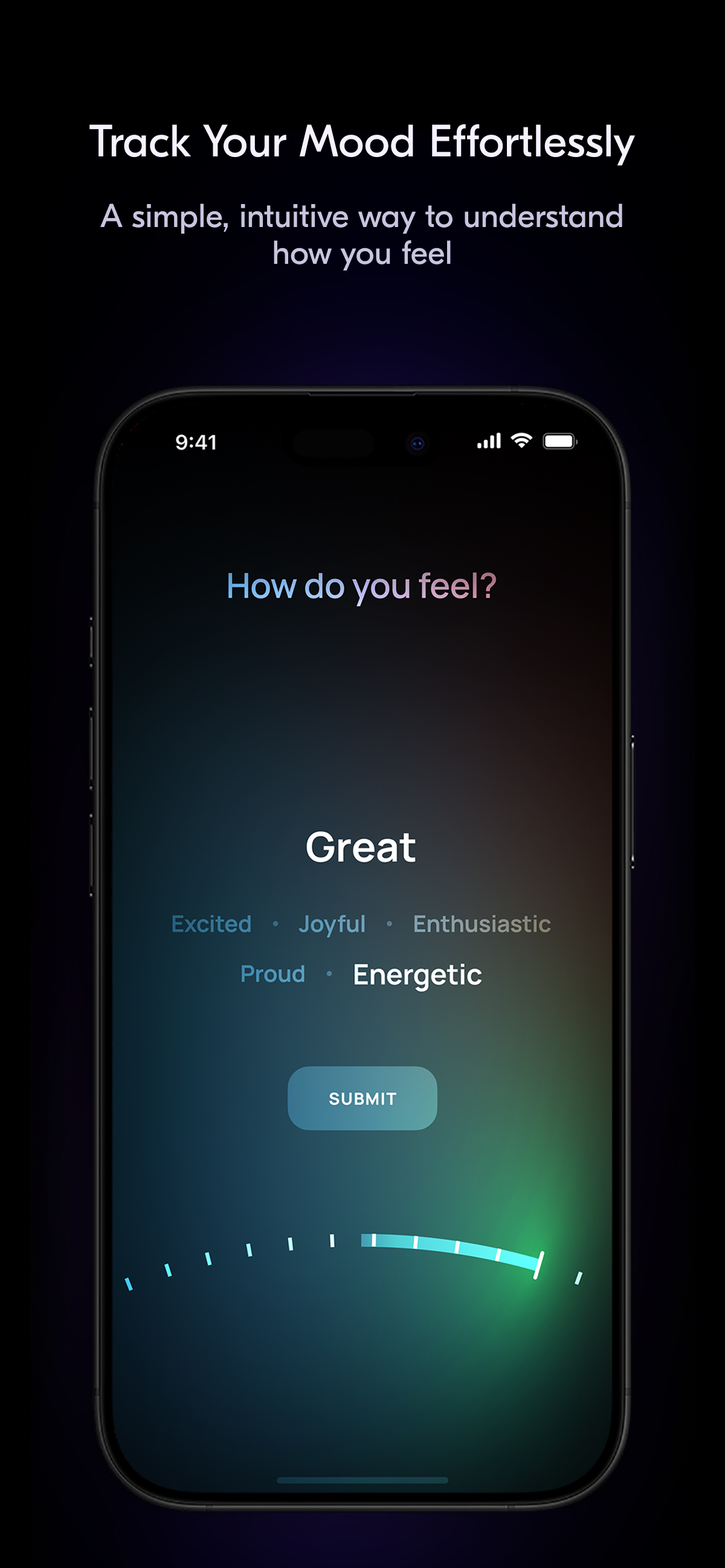 YA  - Screenshot 2 showing product features and functionality