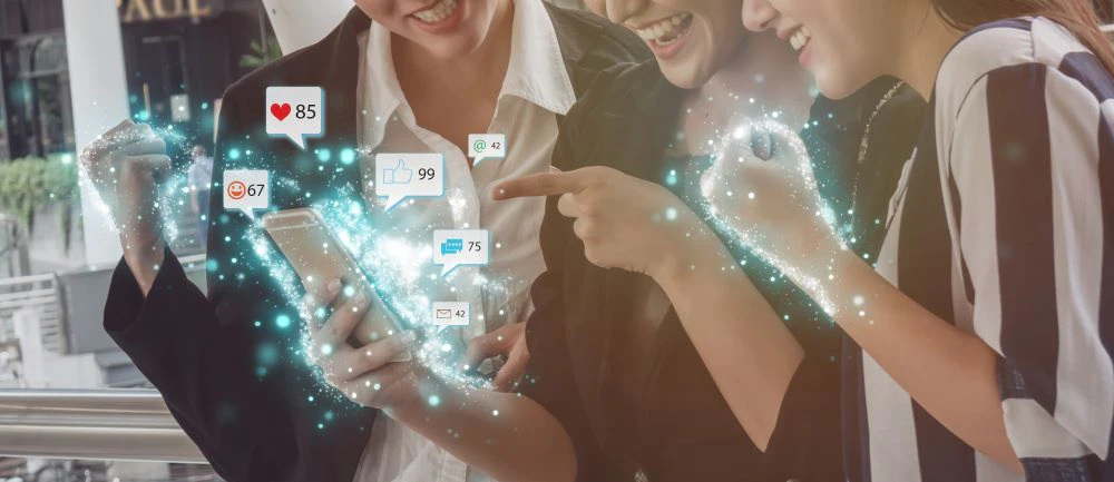 Nicoletta Catalucci cover