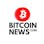 Bitcoin News