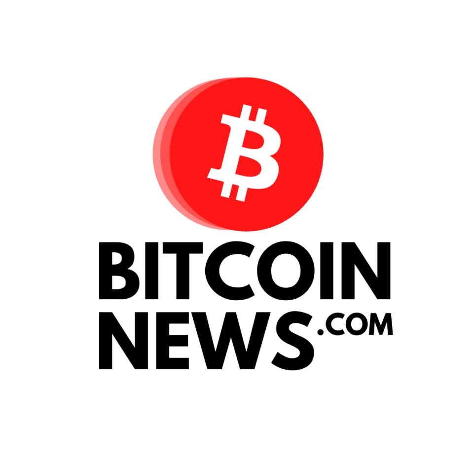 Bitcoin News