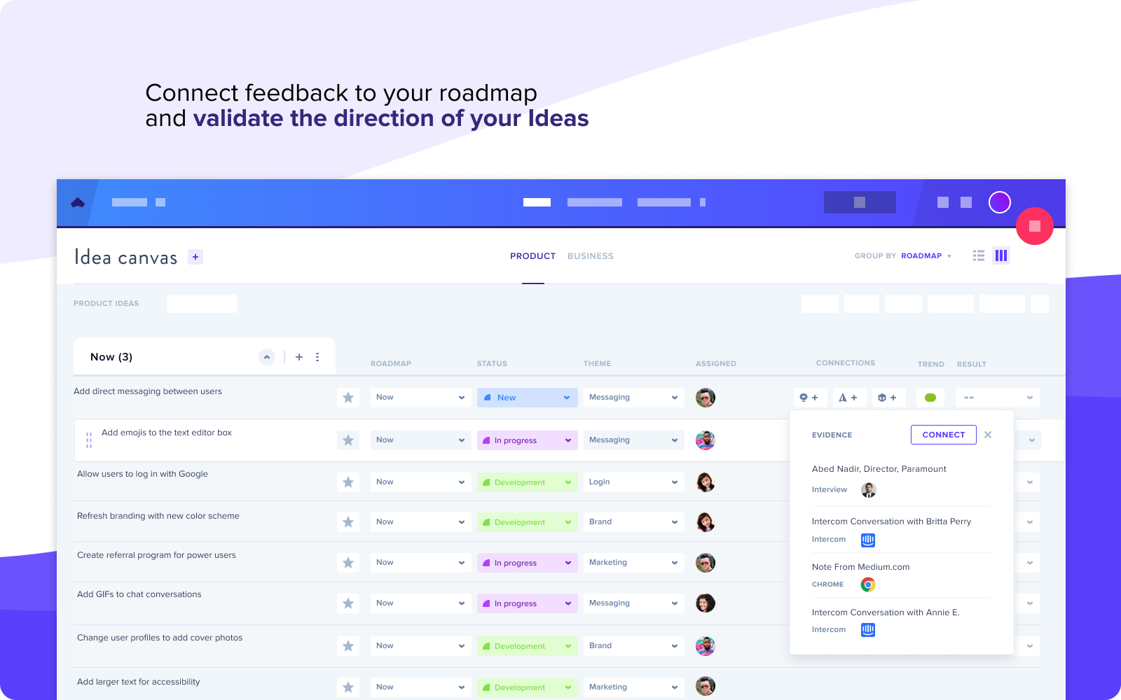 GLIDR Team Edition Image