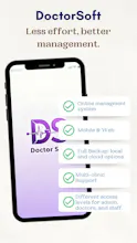 DoctorSoft gallery image