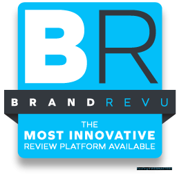 BrandRevu