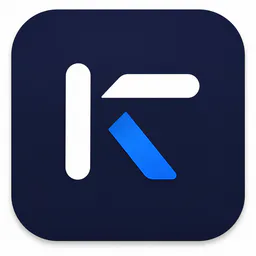 KitTrail