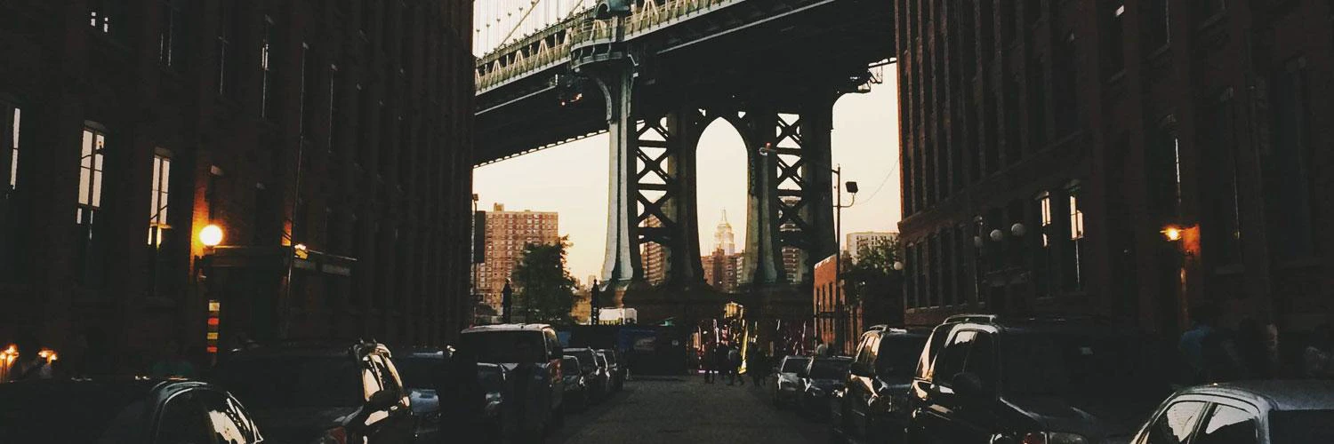 Marcus Ellison cover