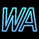 Wawoo AI logo