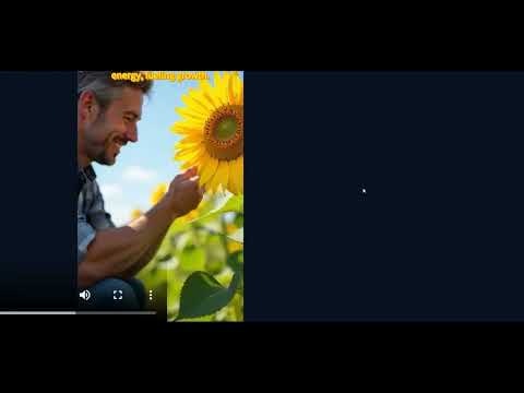 Shorts-lol gallery image