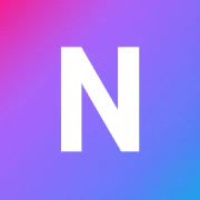 Niyantri Security logo