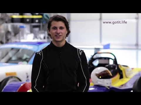 AI-driven Self Talk for Mental Health gallery image