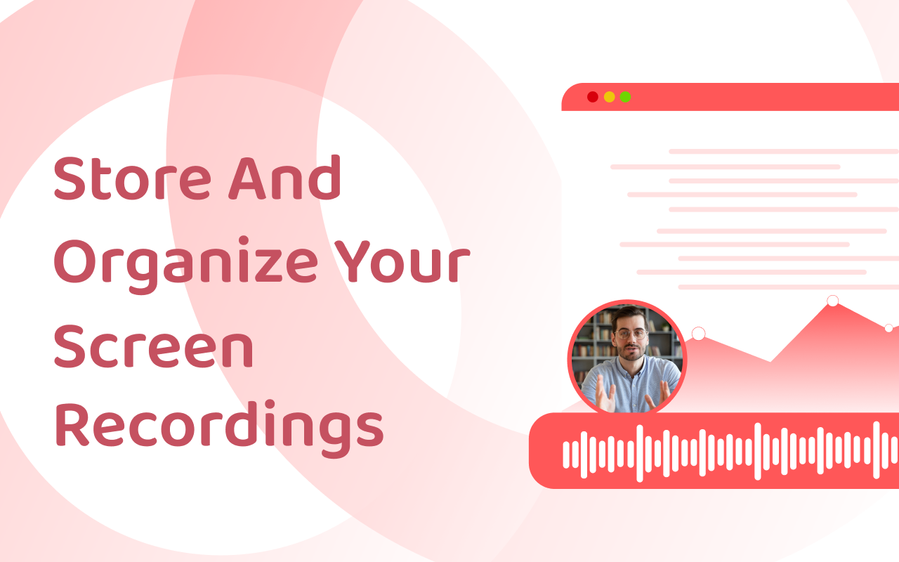 Recordtor - Registrazione sullo schermo online media 4