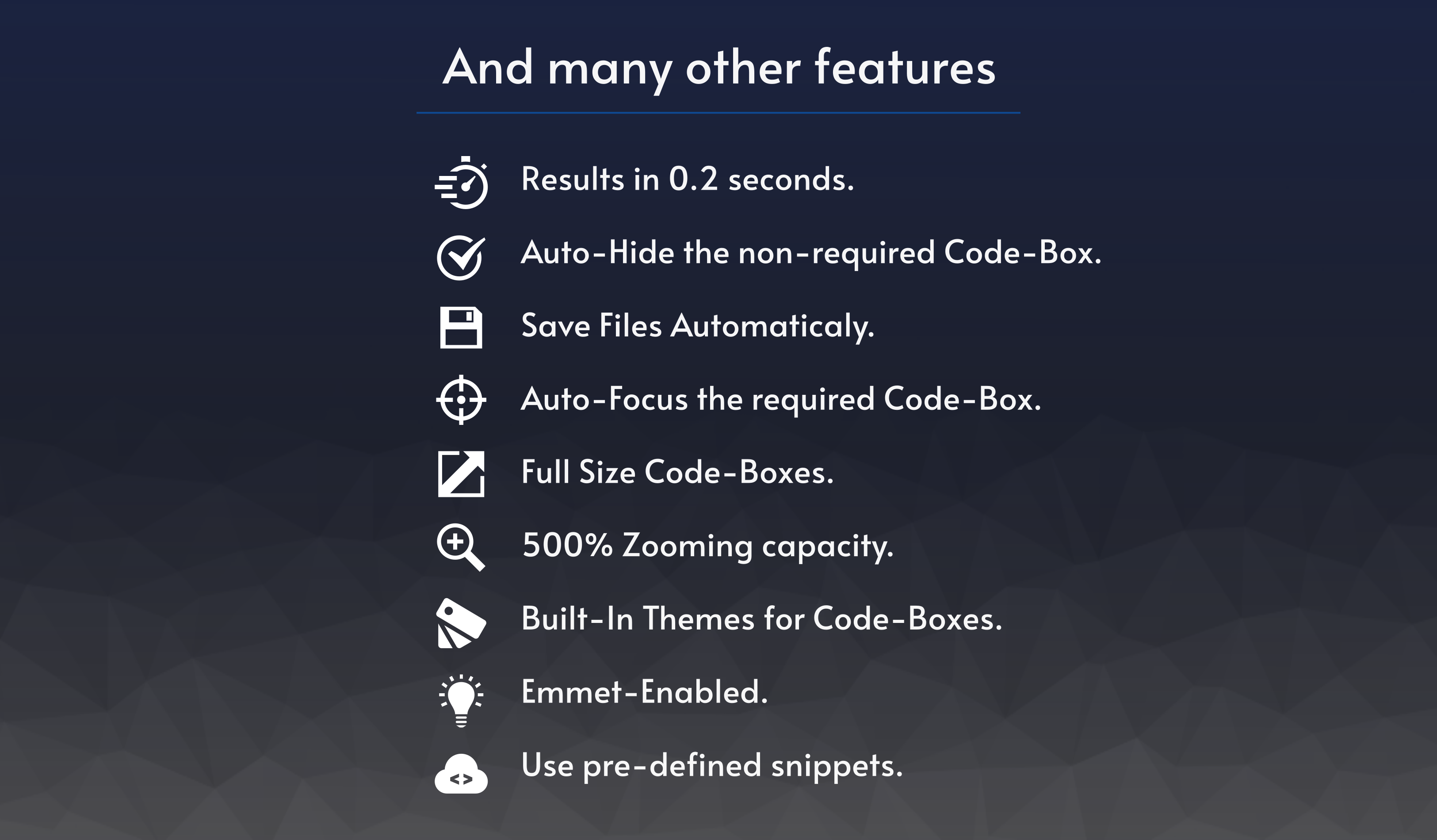 WebTool gallery image