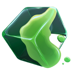 Jello SEO logo