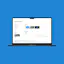 Social Scheduler