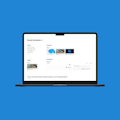 Social Scheduler