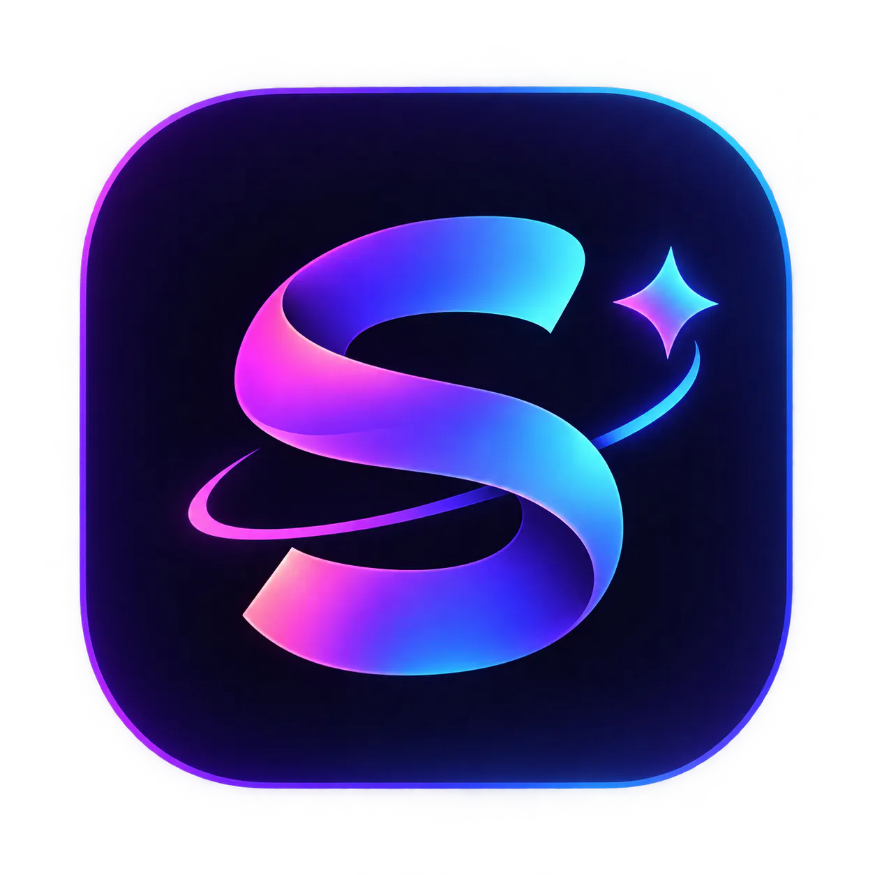 Softrixa logo