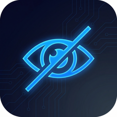 Photo Metadata Remover Pro X