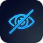 Photo Metadata Remover Pro X