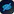 Photo Metadata Remover Pro X