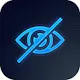 Photo Metadata Remover Pro X