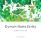 Domain Name Sanity
