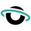 Zorpads