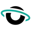 Zorpads