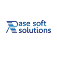 Rase Soft Solutions - Enterprise Web & Mobile App Development Company in India!