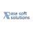 Rase Soft Solutions - Enterprise Web & Mobile App Development Company in India!