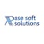 Rase Soft Solutions - Enterprise Web & Mobile App Development Company in India!