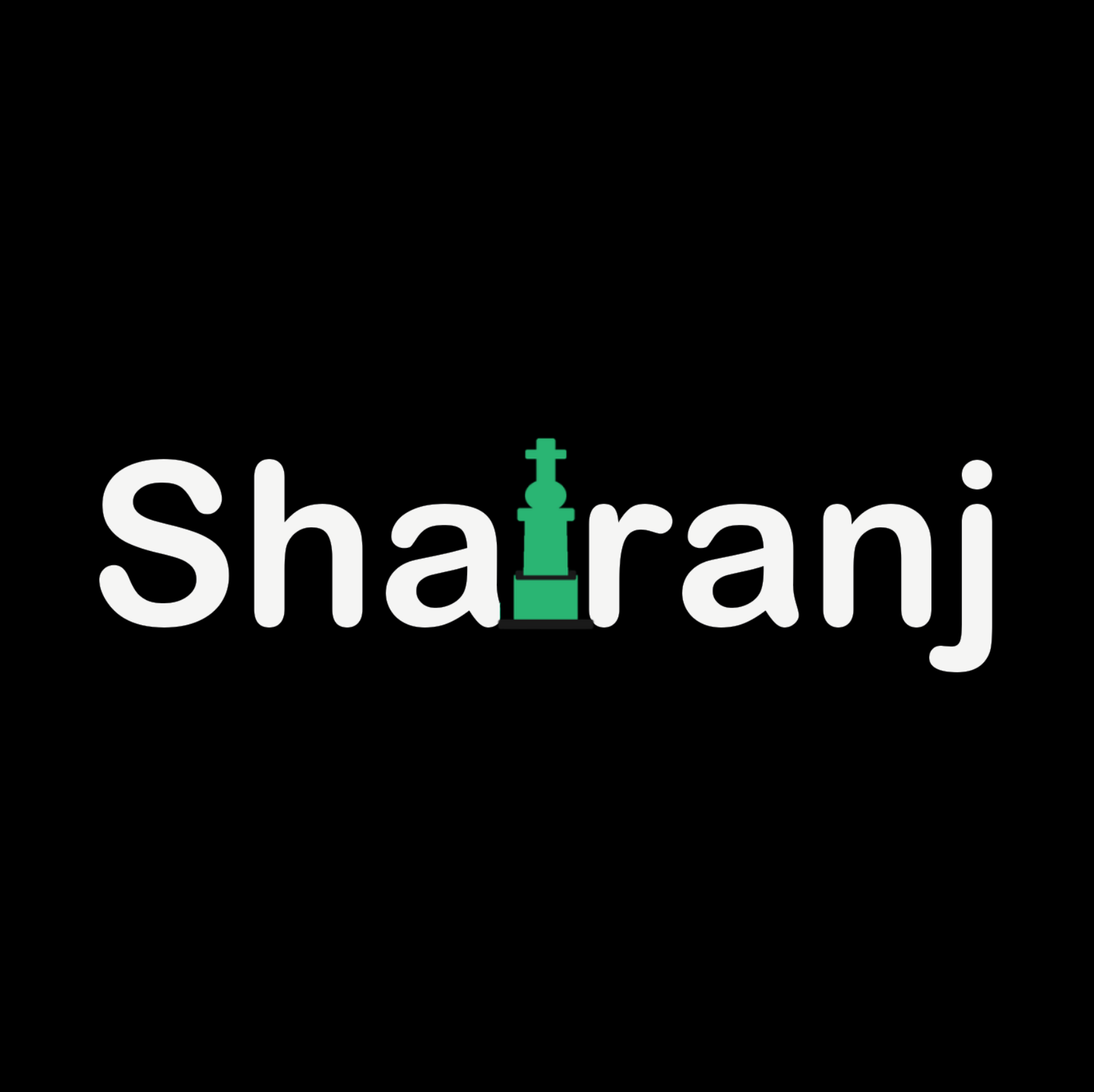 Shatranj.live