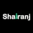 Shatranj.live