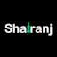 Shatranj.live