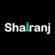 Shatranj.live