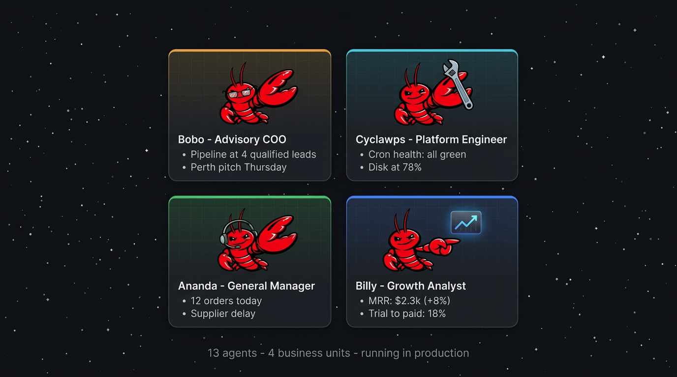 Hippocampus gallery image