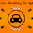 OLA | Uber | Cab Booking Software