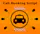 OLA | Uber | Cab Booking Software