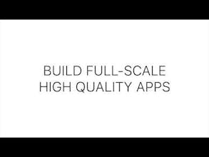 iOS Development E-Book Bootcamp gallery image