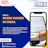 Interactive Kiosk Manufacturer In India