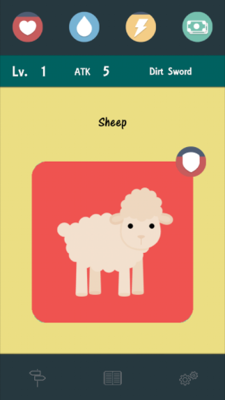 TheLegendX27: The Journey gallery image