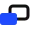 Sliderino