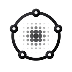 MeetMi logo