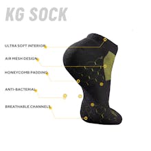 The Worlds Most Versatile Apparel gallery image