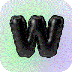 Wyndy logo