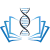 The place peptides and research products gallery image