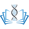 Média Les peptides et les produits de recherche - La défense miracle du peptide Cathelicicidine LL-37 pour votre santé 1